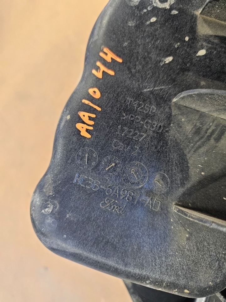 Click for a larger image...