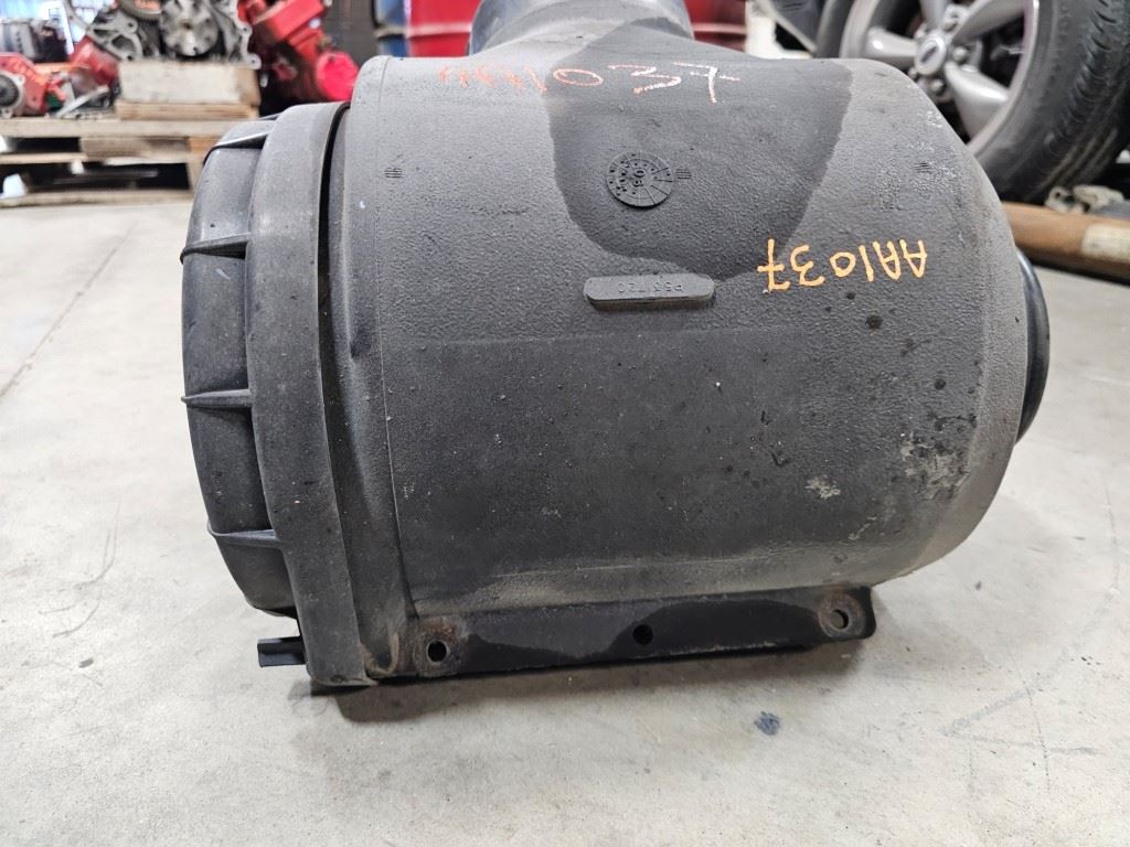 Click for a larger image...