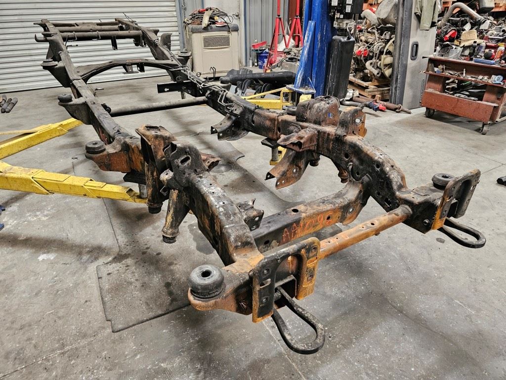 Click for a larger image...