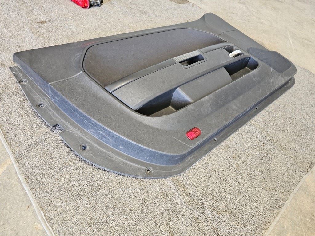 Click for a larger image...