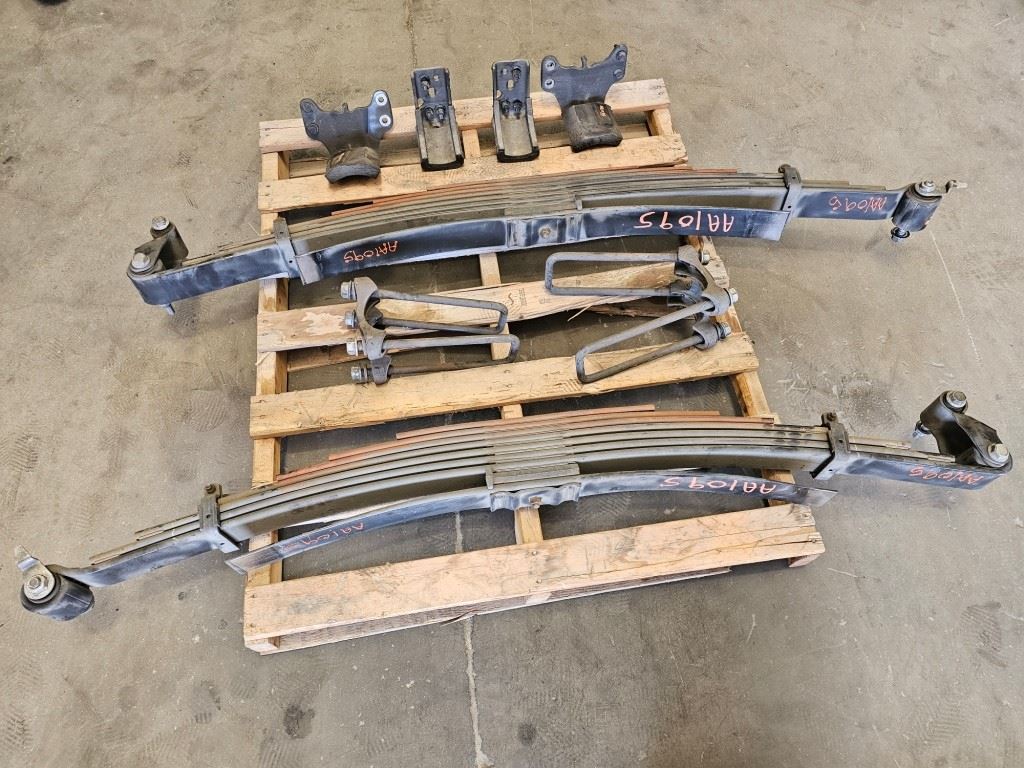 Click for a larger image...