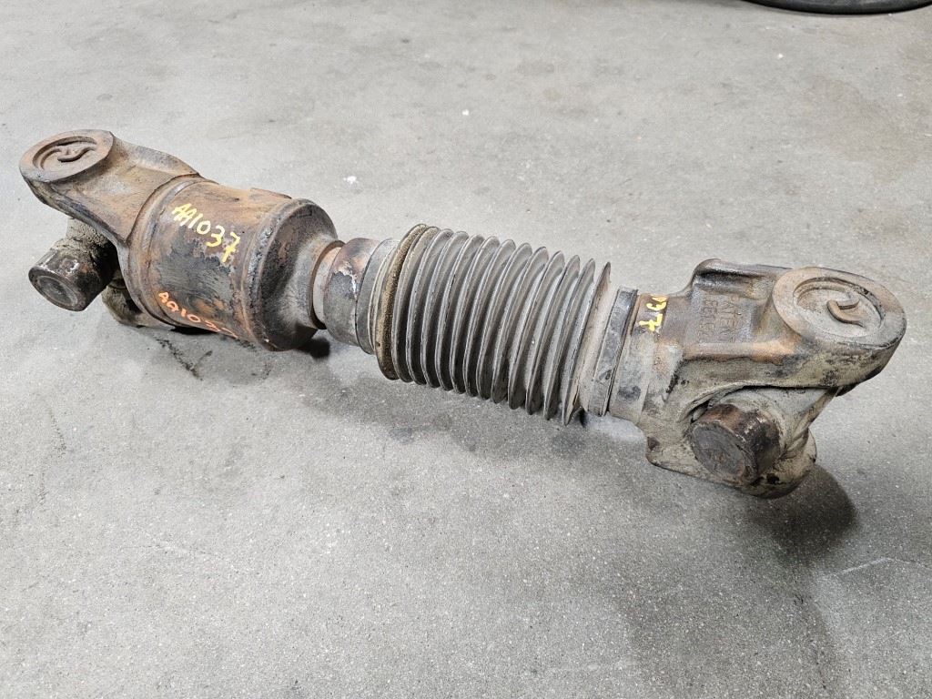 Click for a larger image...