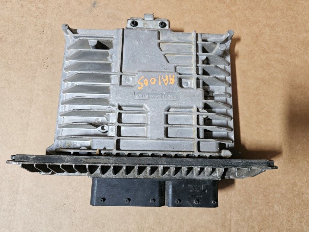 Click for a larger image...