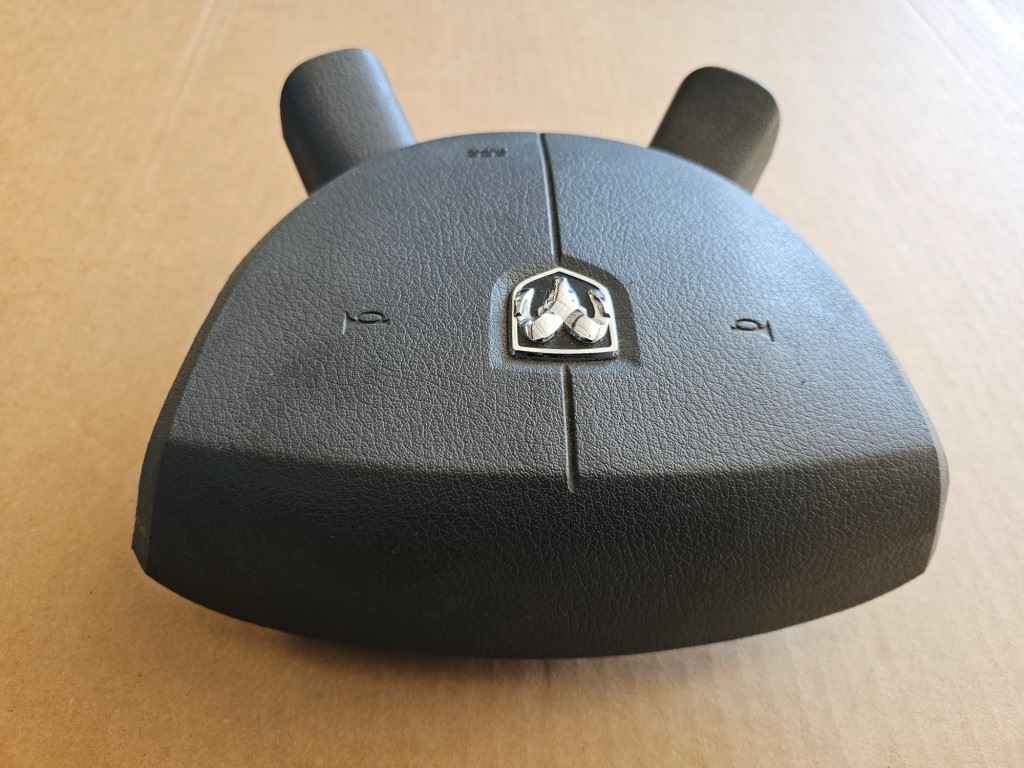 Click for a larger image...