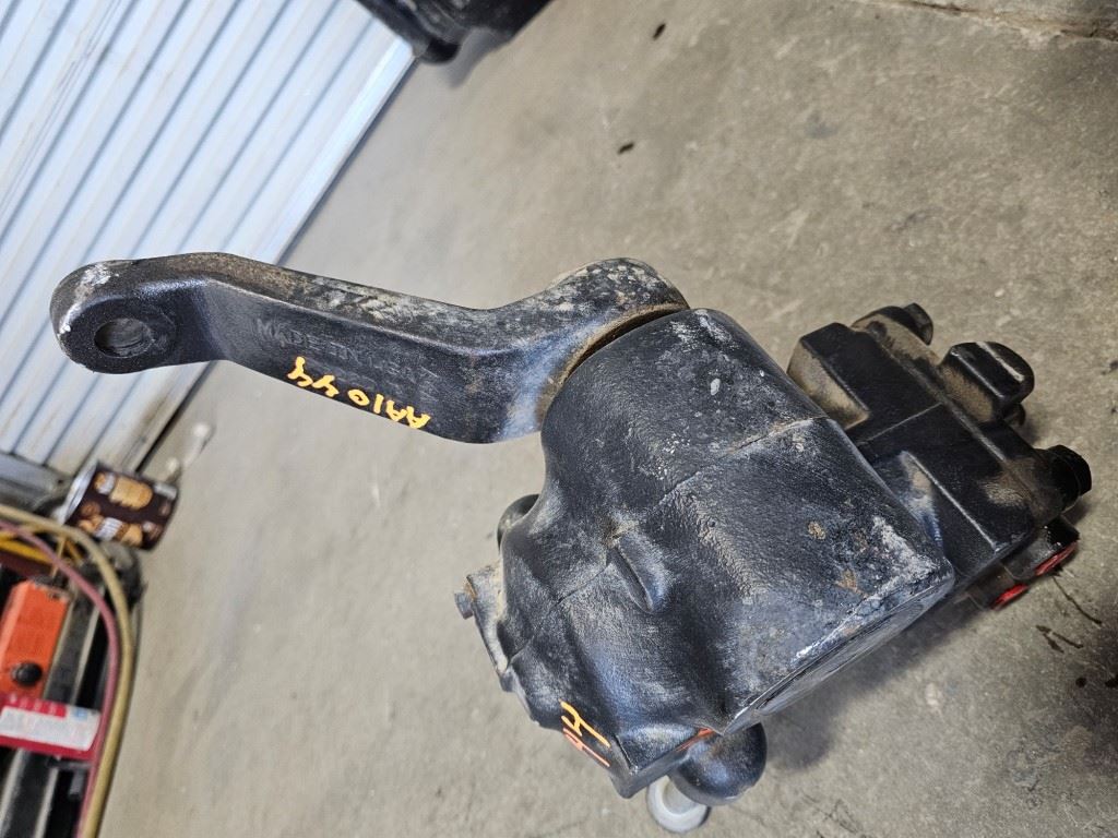 Click for a larger image...