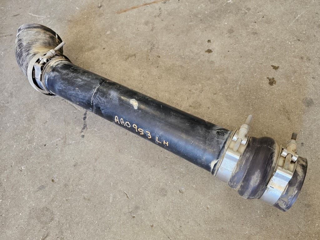 Click for a larger image...