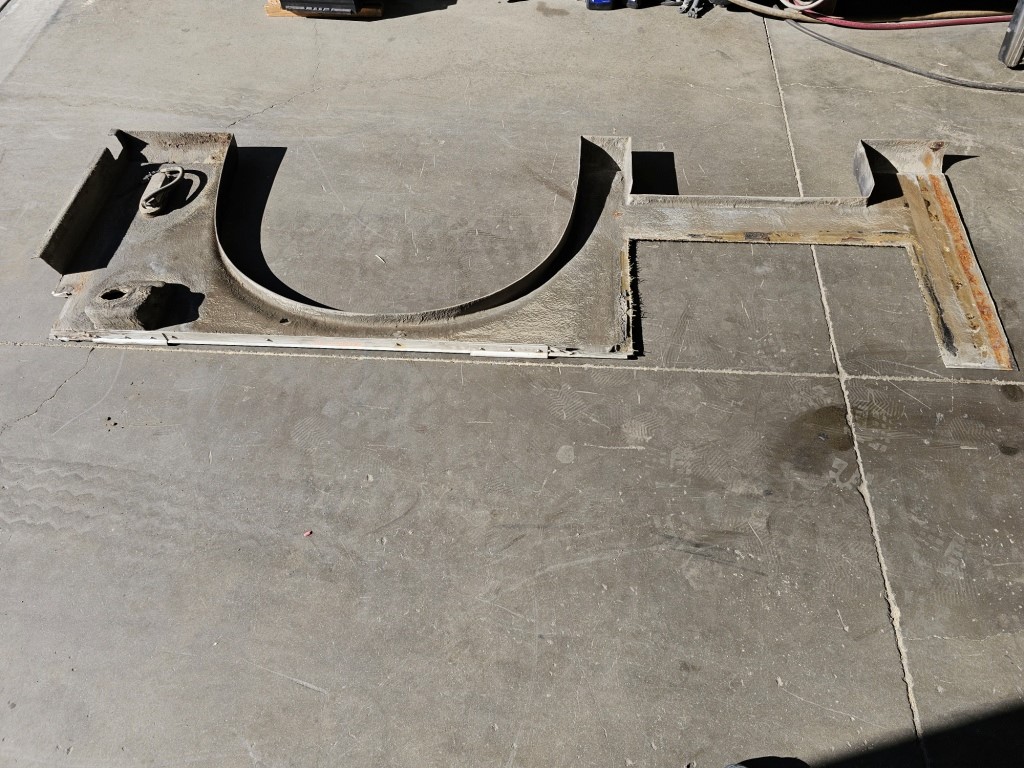 Click for a larger image...