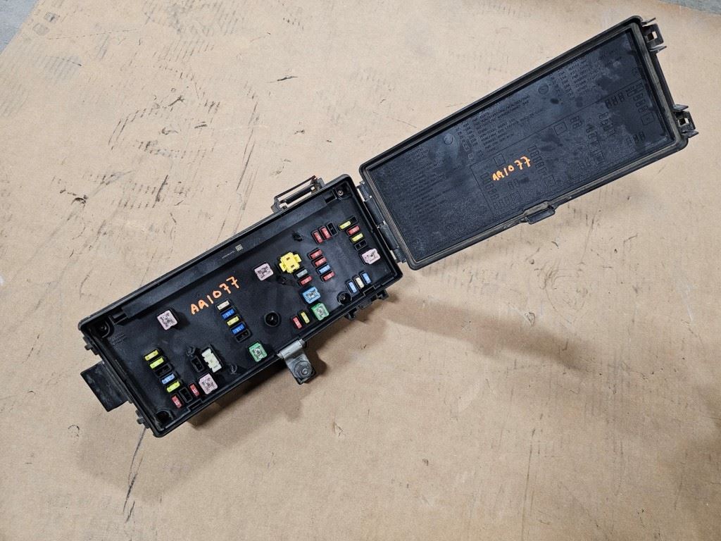 Click for a larger image...