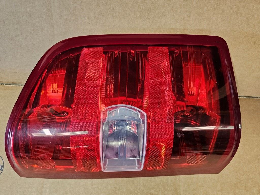 Click for a larger image...