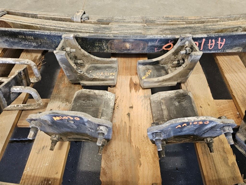 Click for a larger image...