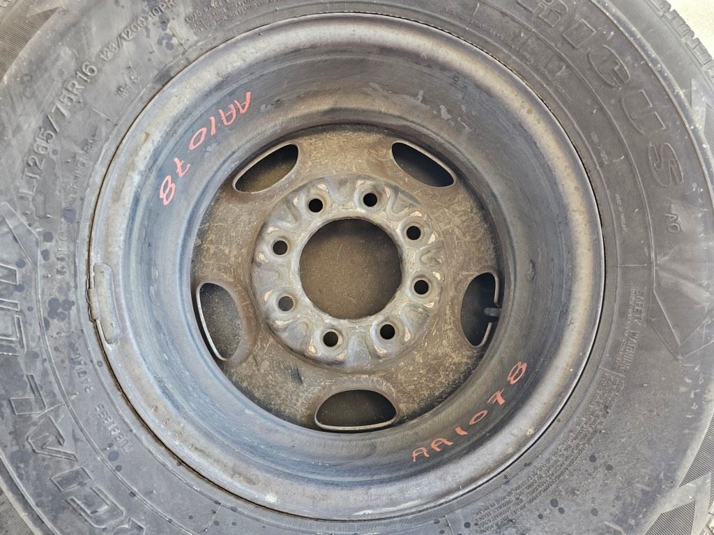 Click for a larger image...