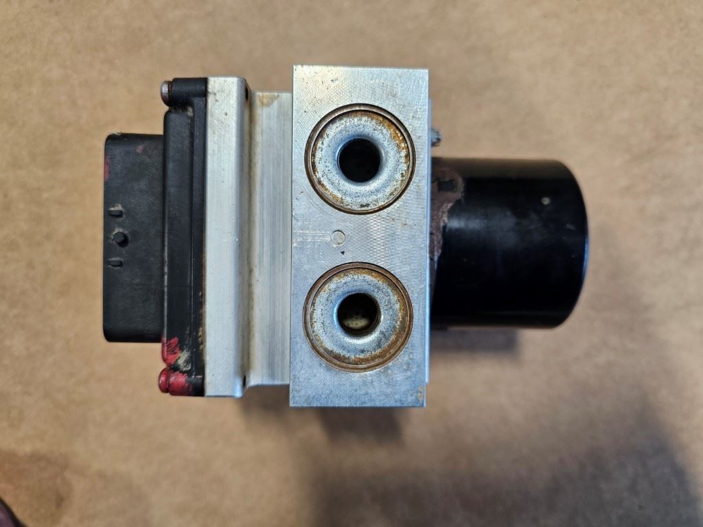 Click for a larger image...