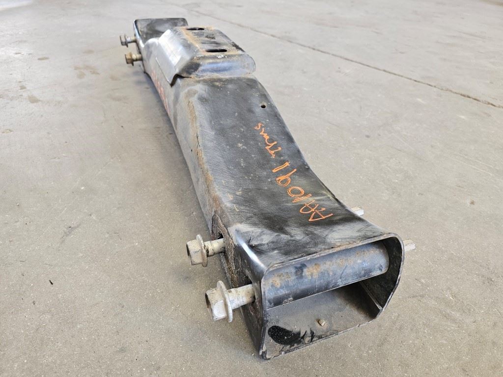 Click for a larger image...