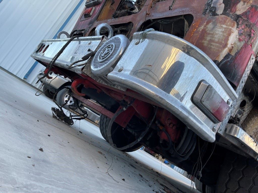 Click for a larger image...