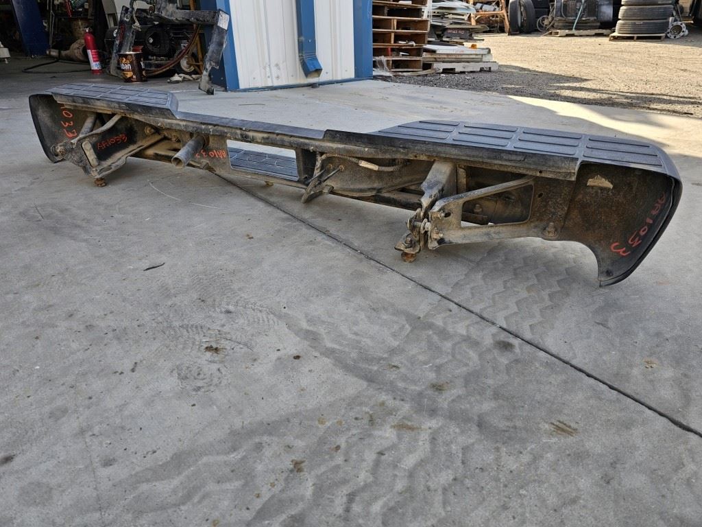 Click for a larger image...