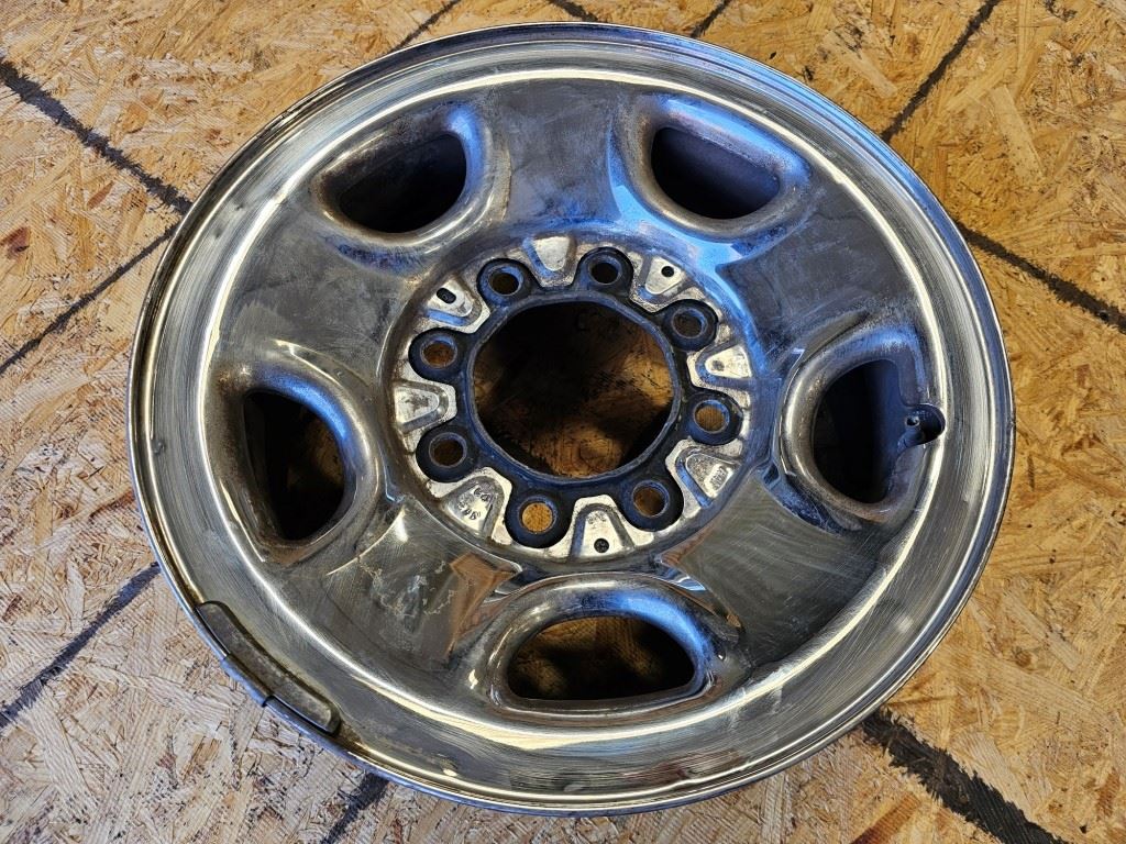 Click for a larger image...