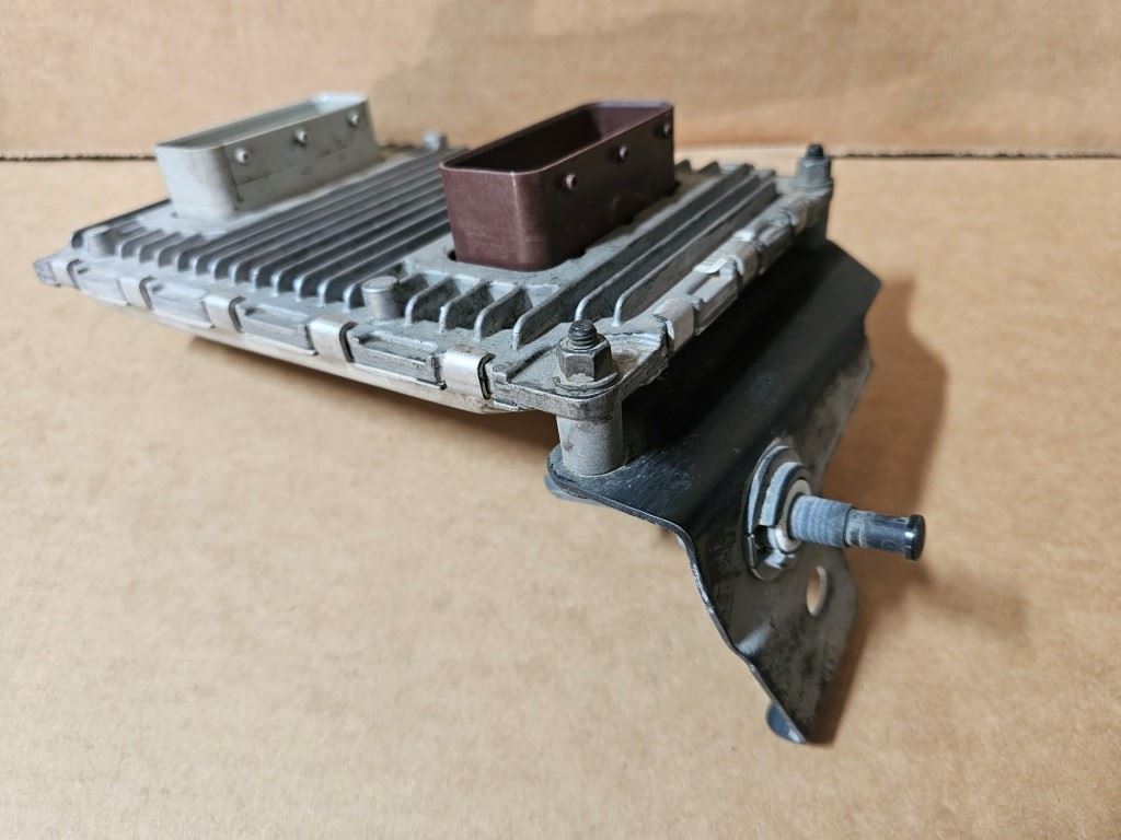 Click for a larger image...