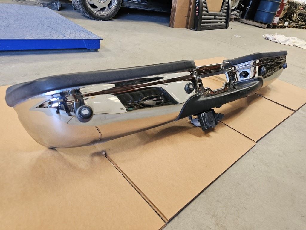 Click for a larger image...