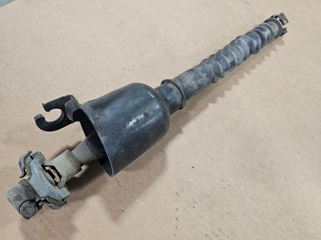 Click for a larger image...