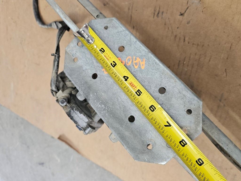 Click for a larger image...