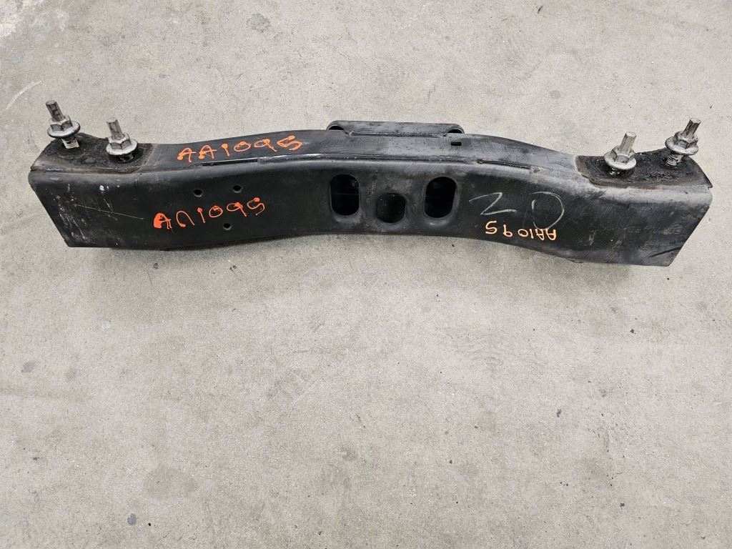 Click for a larger image...