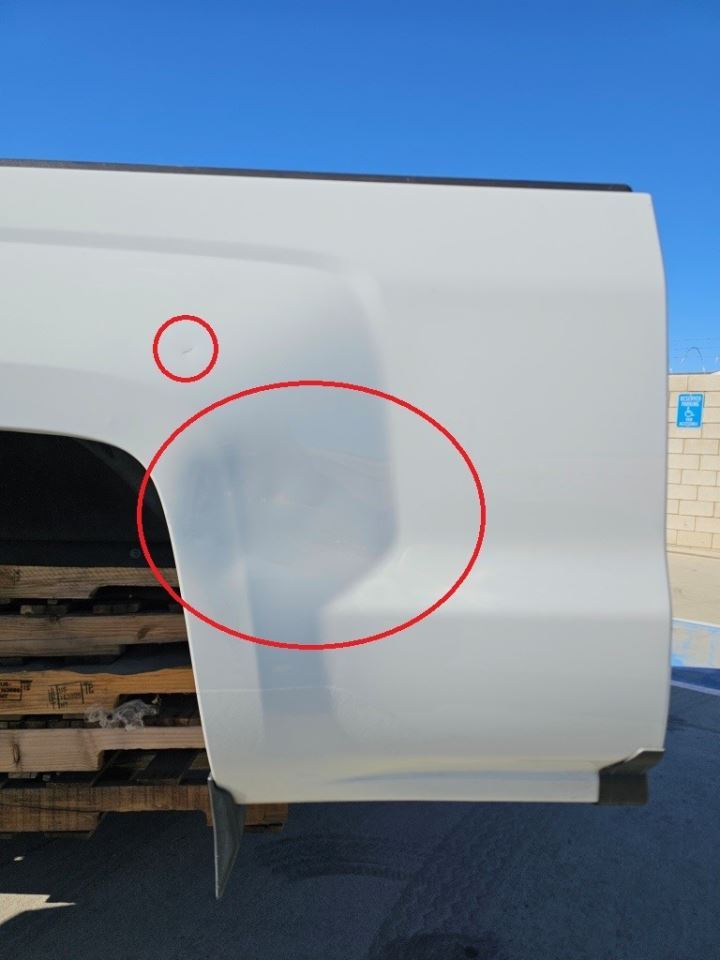 Click for a larger image...