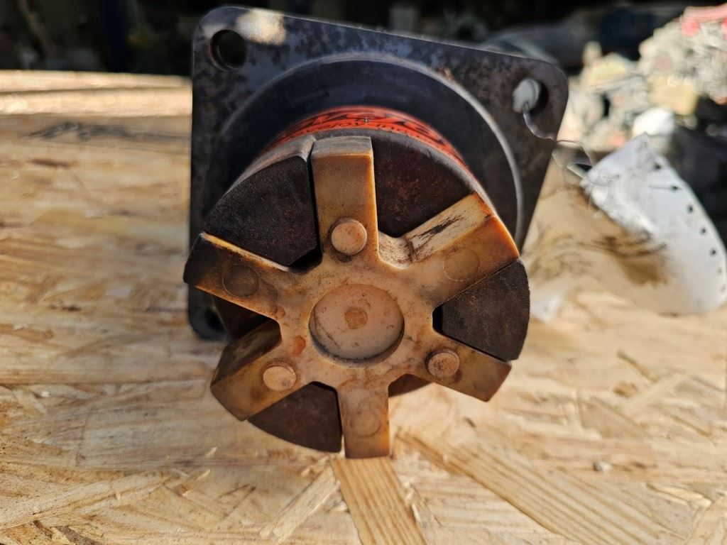 Click for a larger image...