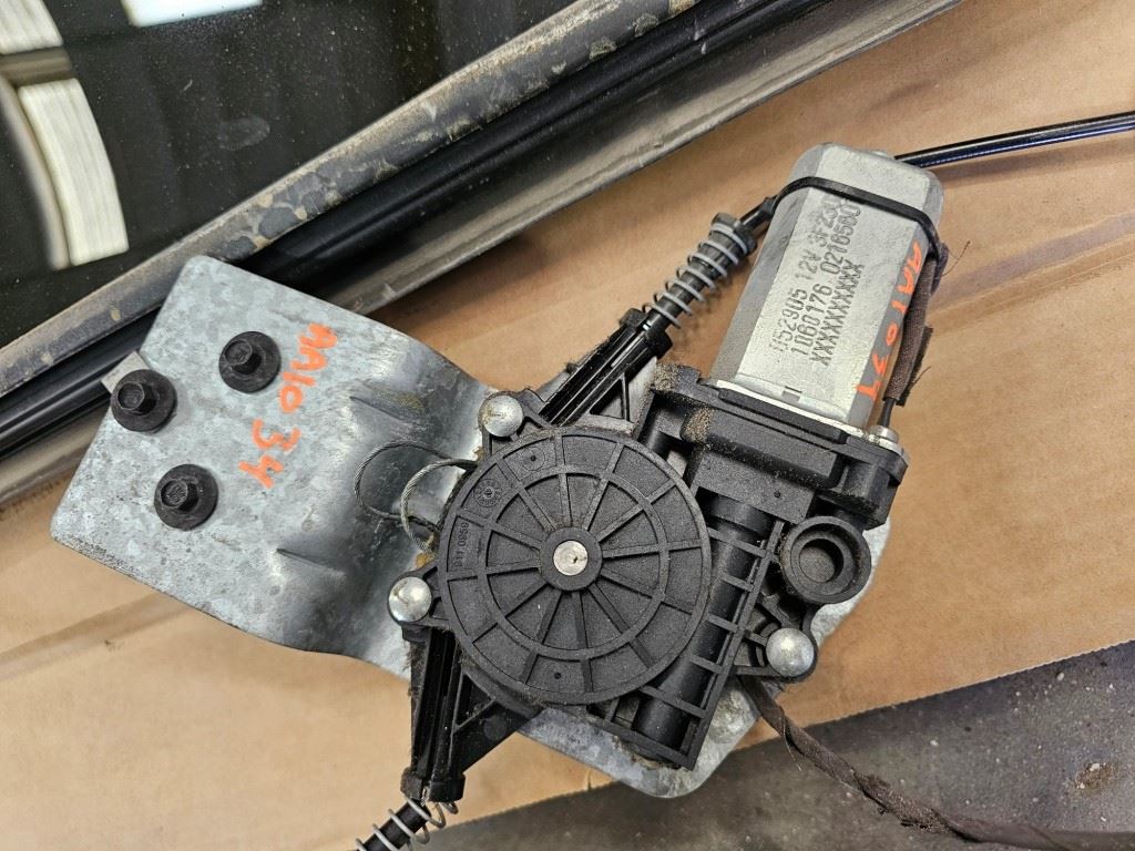 Click for a larger image...