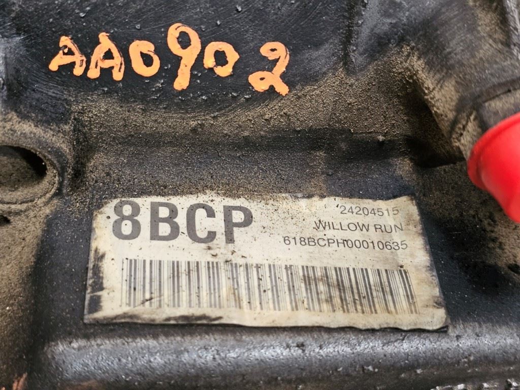 Click for a larger image...