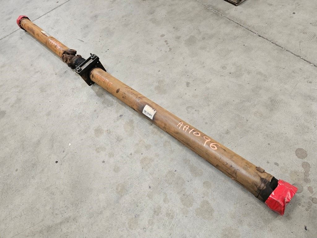 Click for a larger image...