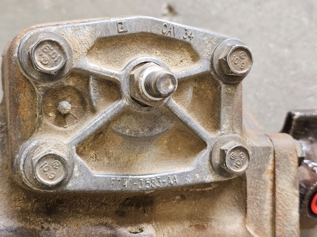 Click for a larger image...