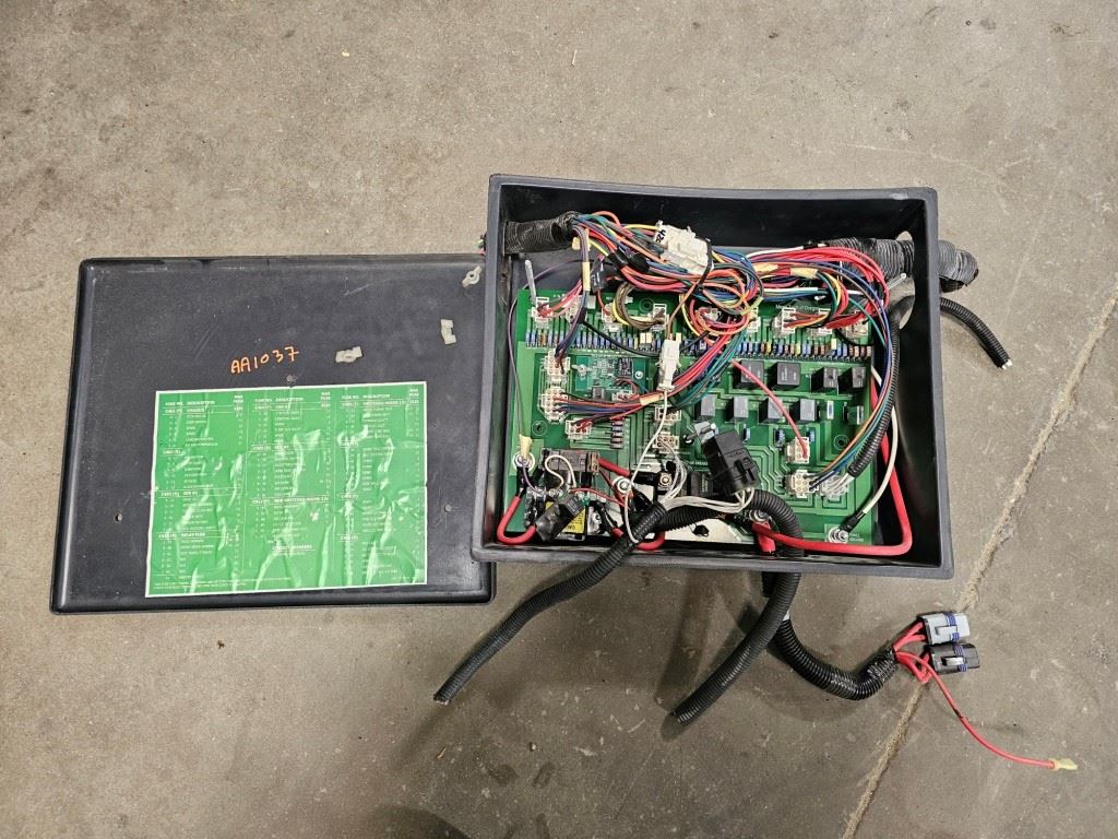 Click for a larger image...