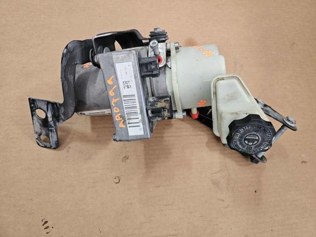 Click for a larger image...