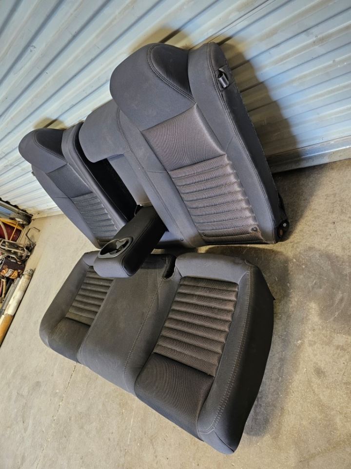 Click for a larger image...