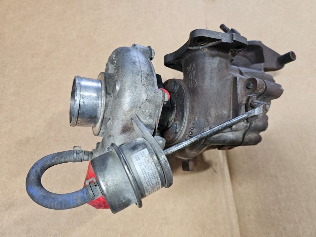 Click for a larger image...