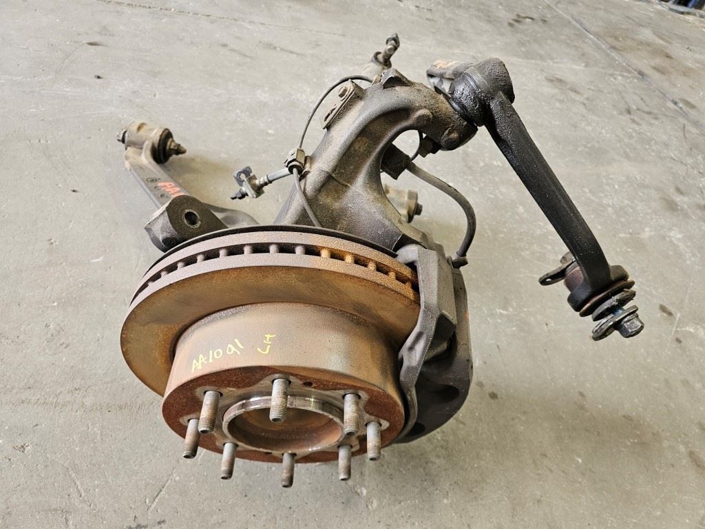 Click for a larger image...