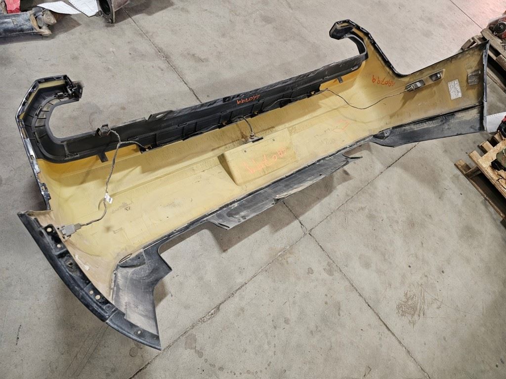 Click for a larger image...