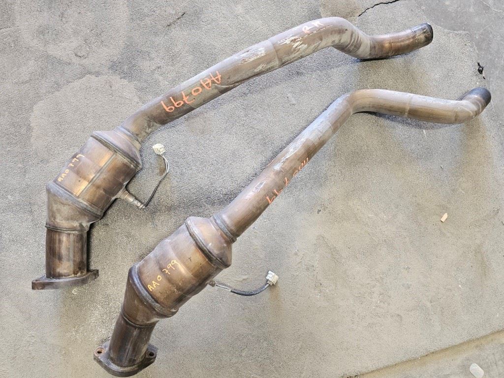 Click for a larger image...