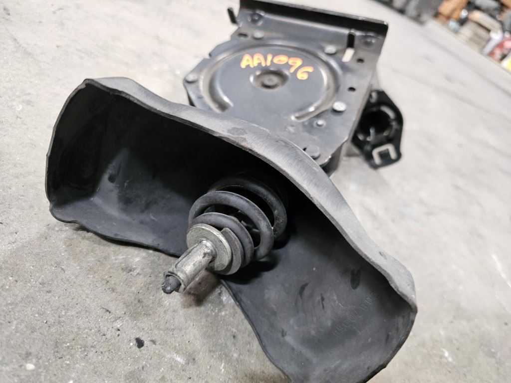 Click for a larger image...