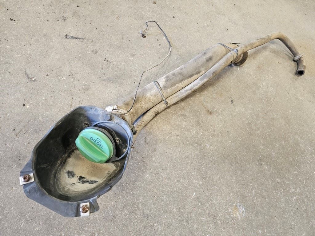 Click for a larger image...