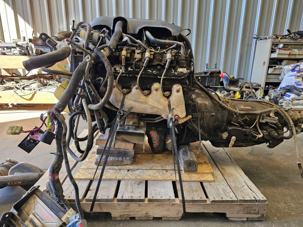 Click for a larger image...