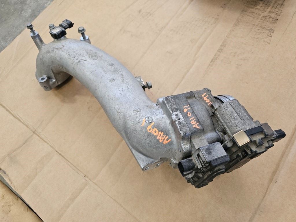 Click for a larger image...