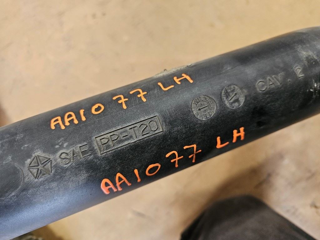 Click for a larger image...