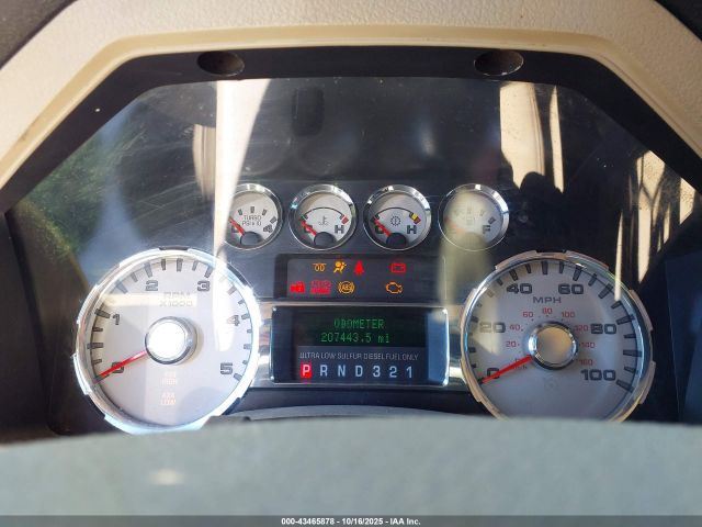 Click for a larger image...