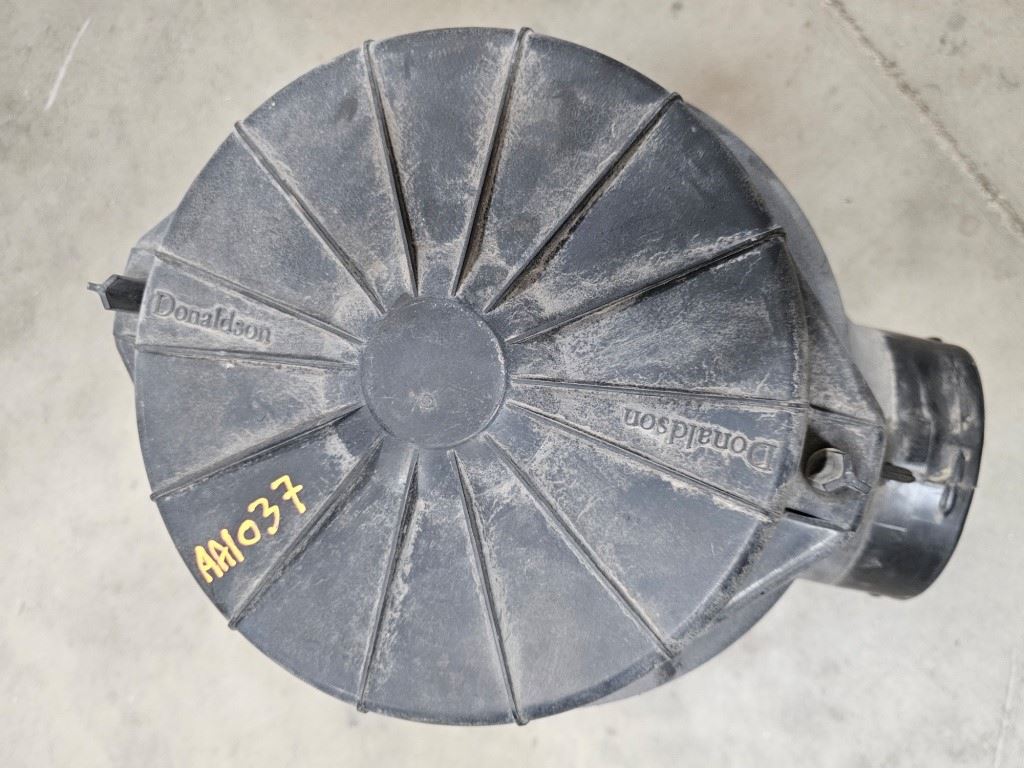 Click for a larger image...