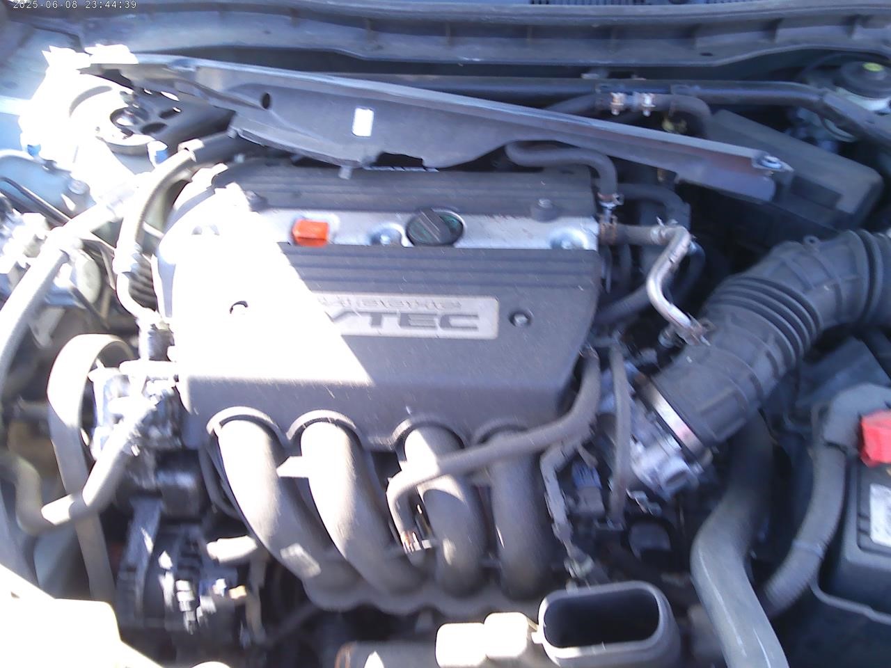 Click for a larger image...