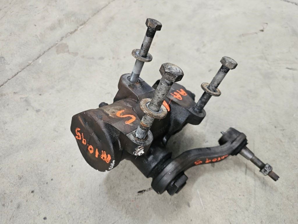 Click for a larger image...