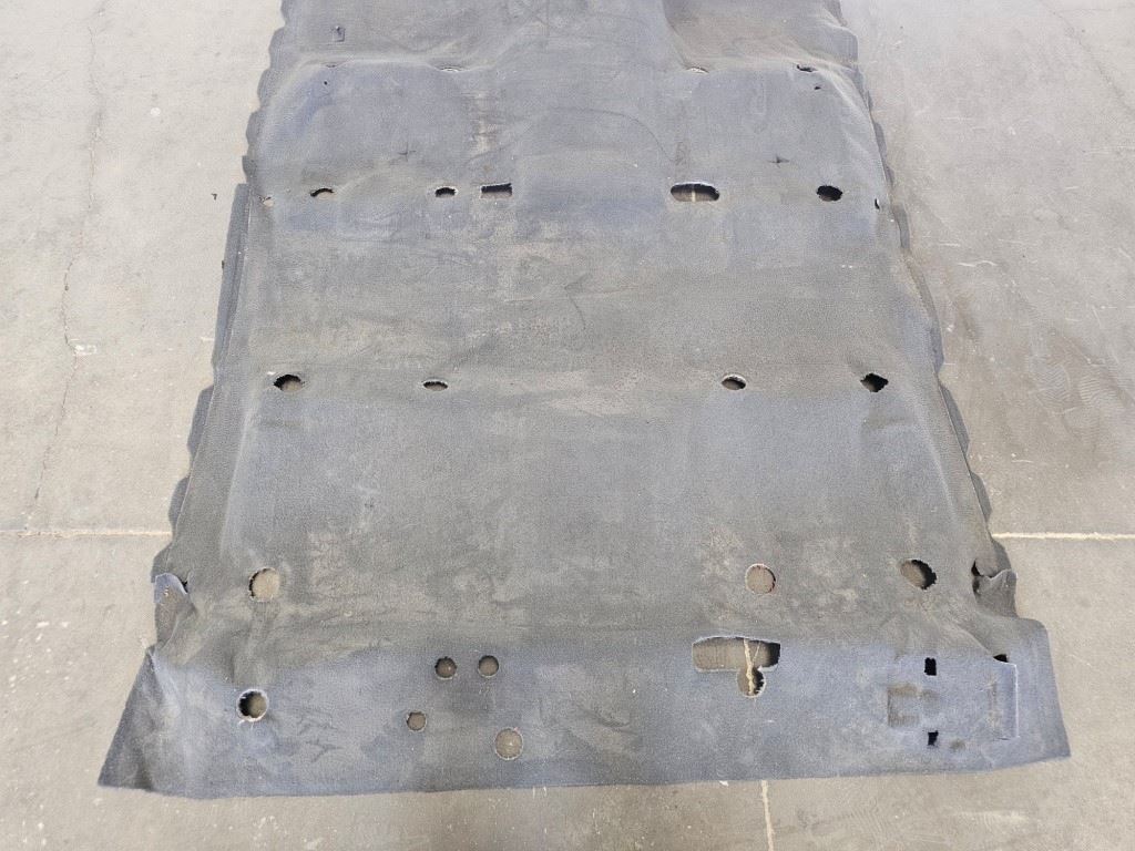 Click for a larger image...