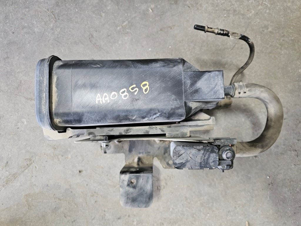 Click for a larger image...