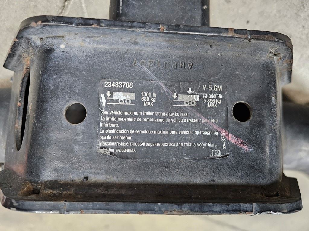 Click for a larger image...